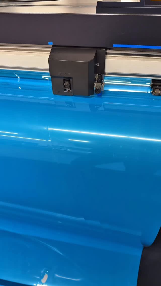 Instagram post from volosina.ppfdetailing. This post is in position 4.