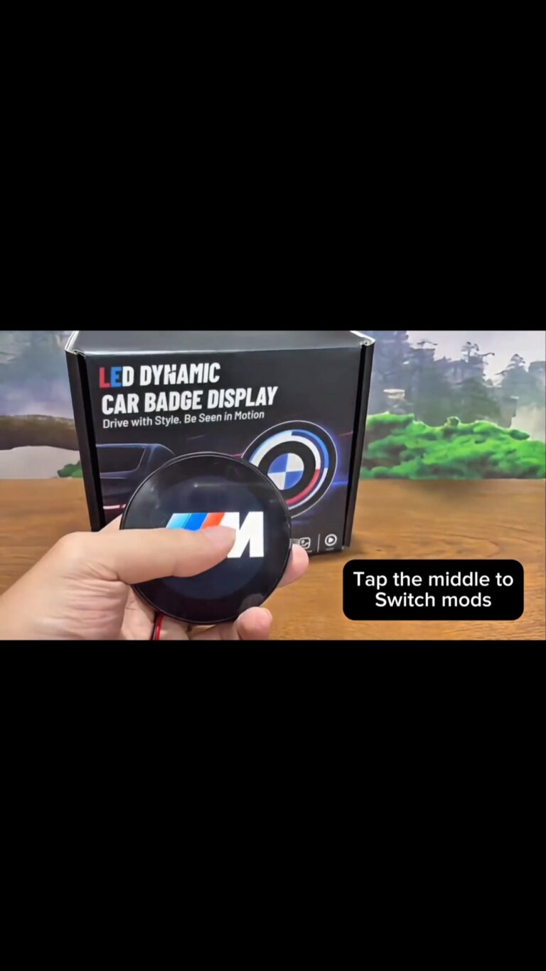 Instagram post from mblemuk. This post is in position 2.
